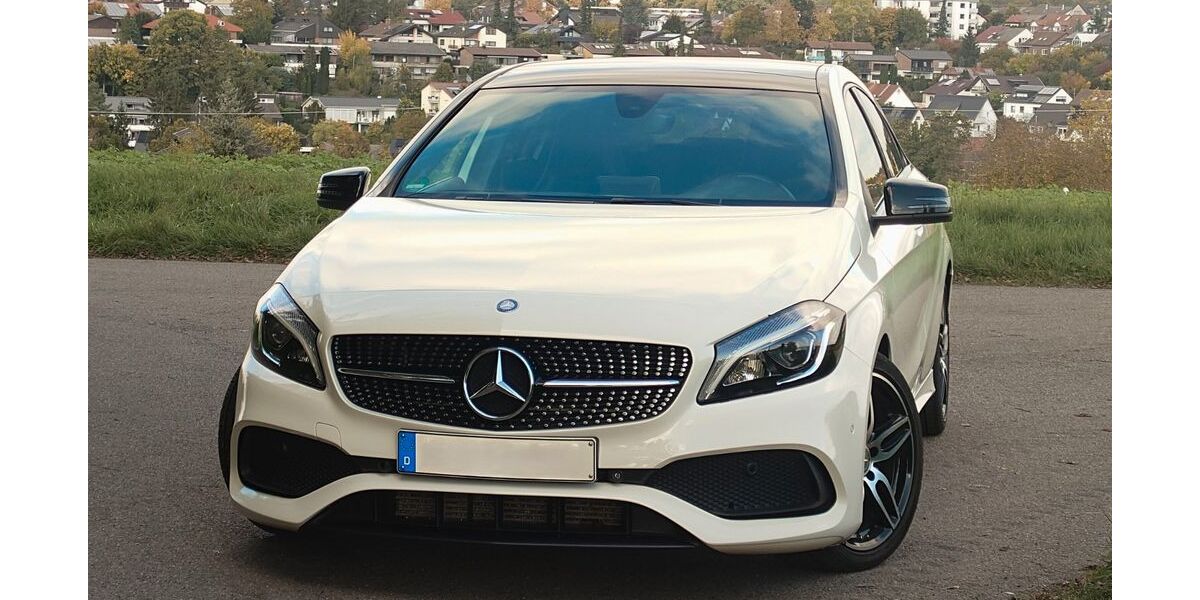 Mercedes-Benz 200 146.000 km 13.999 &euro; Erlangen 91054