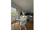 Traumhafte 5-Zimmer-Maisonette im Quartier Süd - mit EBK mit Kücheninsel - Maisonettenwohnung Montabaur | Angebot:26097955