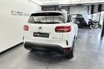 Citroen C5 Aircross 130 EAT 8 Shine Pack Panoramadach 27.120 km 18.760 &euro; Lich 35423