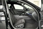 BMW 520xd M Sport ACC Laser Pano Live SoftCl. B/W 159.000 km 27.499 &euro; Stade 21682