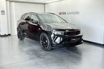 Opel Grandland 1.2 Turbo GS Line CarPlay Cam 43.999 km 16.830 &euro; Lich 35423