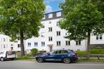 Etagenwohnung Chemnitz Ebersdorf - 5 Zimmer, 108 m&sup2;, 540&euro; | Angebot:25806304