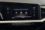 Opel Grandland 1.2 Turbo Elegance CarPlay FULL LED 30.756 km 17.440 &euro; Lich 35423