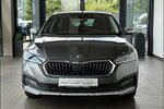 Skoda Octavia Scout 4x4 DSG Digital ACC LED AHK Assist 142.000 km 23.390 &euro; Stade 21682