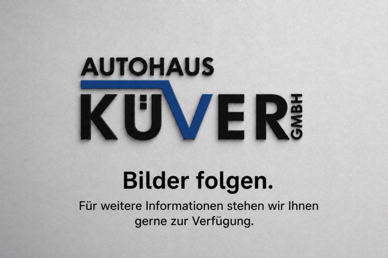 VW T7 Multivan 9.000 km 52.989 &euro; Hagen 27628