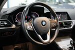BMW 320d Touring SPORT / LIVE-COCKPIT-PRO / LEDER 138.000 km 21.444 &euro; Hamm 59077