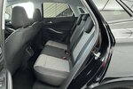 Opel Grandland 1.2 Turbo GS Line CarPlay Cam 43.999 km 16.830 &euro; Lich 35423