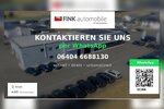 Opel Grandland 1.2 Turbo GS Line CarPlay Cam 43.999 km 16.830 &euro; Lich 35423