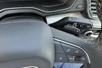 Audi Q5 40 TDI quattro advanced LED S-Line Sportback 61.080 km 33.900 &euro; Mainz 55122