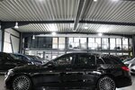 Mercedes-Benz C 220 d T AMG-LINE SPORT NIGHT / LASER / TOP / 46.000 km 34.991 &euro; Hamm 59077