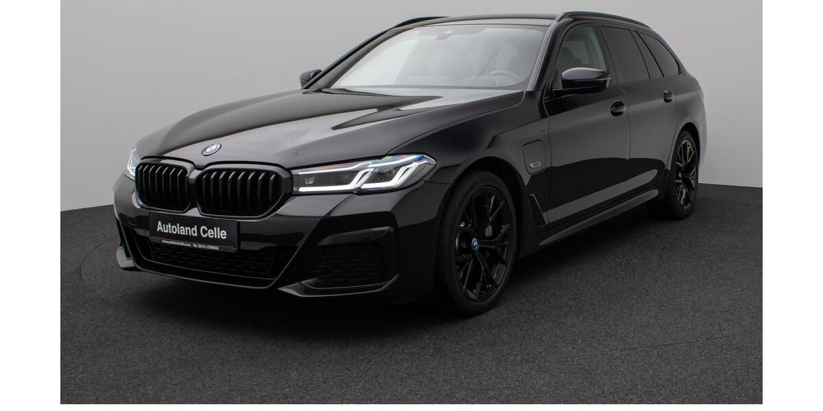 BMW 530 69.225 km 34.999 &euro; Celle 29225