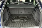 Audi Q5 2.0 TDI Quattro S Line MEMORY/STANDHZ/KAMERA 89.900 km 29.900 &euro; Villingen-Schwenningen 78054