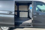 Mercedes-Benz Vito 116 Kasten PRO lang AHK TEMPOMAT KAMERA 14.540 km 46.990 &euro; Sangerhausen 06526