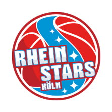 RheinStars - Eisbären Bremerhaven 11.10.2026 Motorworld 25/26