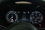 Alfa Romeo Stelvio 2.2 D Competizione Q4 ALLRAD LEDER AHK 45.000 km 38.380 &euro; Lich 35423