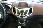 Ford Fiesta 1.4 Titanium - 1. Hand - 112.625 km 3.980 &euro; Euskirchen 53881