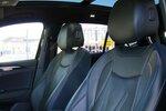VW Tiguan R-Line Black Style 4M Pano AHK SHZ IQ Light 44.213 km 42.980 &euro; Falkensee 14612