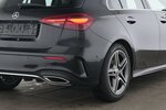 Mercedes-Benz A 180 AMG Line Advanced Plus *R-Kamera* 20.106 km 32.800 &euro; Kaiserslautern 67657