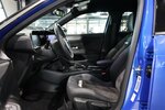 Opel Mokka-e ULTIMATE TECH BLUE & BLACK / WÄRMEPUMPE 39.000 km 18.777 &euro; Hamm 59077