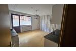 Etagenwohnung Uslar - 5 Zimmer, 750&euro; | Angebot:25791735