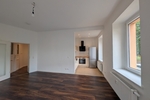 WAHREN + 2 ZIMMER + EINBAUKÜCHE + SCHICK & RUHIG + GRÜNER INNENHOF - Erdgeschoßwohnung Leipzig-Wahrern Wahren | Angebot:27312415