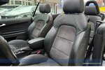 Audi A3 Cabrio S line 2.0 TDI*Carplay*SHZ*Alcantara* 120.740 km 8.990 &euro; Berlin 13187
