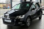 VW Sharan 2.0 TDI 135.000 km 19.999 &euro; Stade 21682