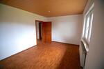 Etagenwohnung Hilchenbach - 5 Zimmer, 95 m&sup2;, 830&euro; | Angebot:26408153