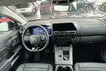 Citroen C5 Aircross 145 Mild-Hybrid Plus CarPlay DAB 43.800 km 19.480 &euro; Lich 35423