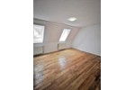 Dachgeschoßwohnung Hartheim am Rhein - 5 Zimmer, 132 m&sup2;, 1.520&euro; | Angebot:25106805