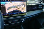 VW Tiguan R-Line Black Style 4M Pano AHK SHZ IQ Light 44.213 km 42.980 &euro; Falkensee 14612