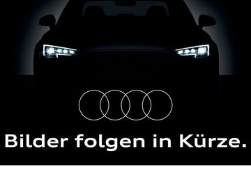 Audi Q8 e-tron 62.285 km 44.930 &euro; Osnabrück 49080