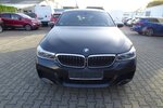 BMW 630 Gran Turismo 630 d xDrive M Sport Panoramadach 199.788 km 21.590 &euro; Rodgau 63110