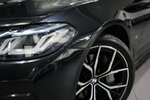 BMW 530d xDrive M-SPORT / SCHIEBEDACH,LASER,H/K,HUD 154.000 km 35.555 &euro; Hamm 59077