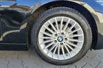 BMW 320d Luxury Line LEDER NAVI LED RFK AUS 1.HAND 53.750 km 22.790 &euro; Löhne 32584