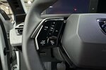 Peugeot 5008 145 Mild Hybrid Allure7 Sitzer LED CAM 18.200 km 27.820 &euro; Lich 35423