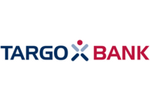 Quereinsteiger als Kundenberater Bank / Finanzdienstleistungen (w/m/d) TARGOBANK Esslingen 54636