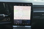 Renault Austral Iconic Esprit Alpine 360°/CARPLAY/NAVI 45.964 km 24.800 &euro; Villingen-Schwenningen 78054