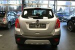 Opel Mokka 1.7 CDTI ecoFLEX Edition 69.213 km 8.980 &euro; Euskirchen 53881