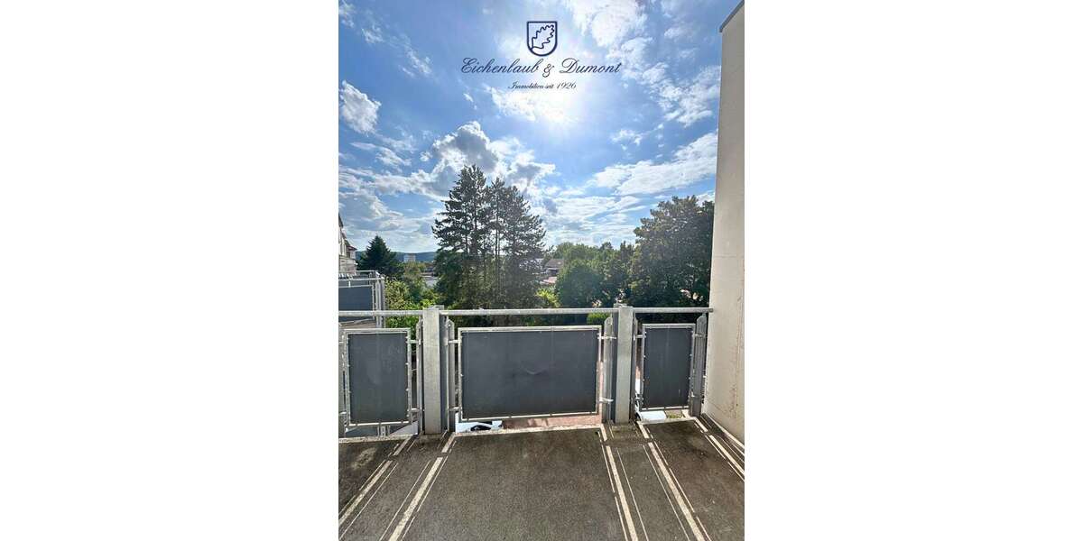Etagenwohnung Saarbrücken / Malstatt Malstatt - 4 Zimmer, 106 m&sup2;, 750&euro; | Angebot:27280920