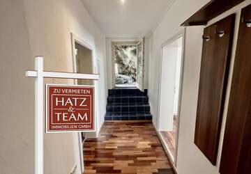 Wohnung Passau Maierhof - 1 Zimmer, 37 m&sup2;, 390&euro; | Angebot:27316873