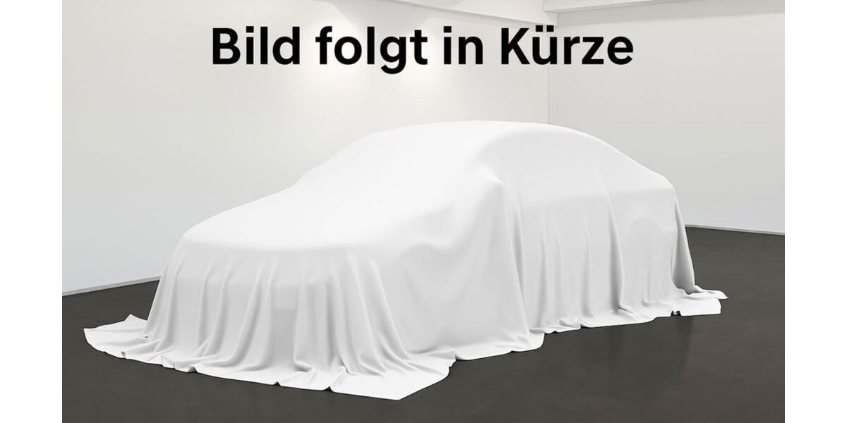 Hyundai STARIA 24.000 km 41.990 &euro; Karlsruhe 76187
