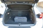 Opel Grandland (X) 74.500 km 19.490 &euro; Bad Endbach 35080