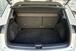 Renault Austral Iconic Esprit Alpine 360°/CARPLAY/NAVI 45.964 km 24.800 &euro; Villingen-Schwenningen 78054