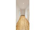 Etagenwohnung Leipzig Nordost - 5 Zimmer, 105 m&sup2;, 1.289&euro; | Angebot:25128524