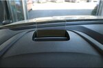 Citroen Berlingo 1.5 BlueHDI 130M - AHK - Head-Up - 132.598 km 10.980 &euro; Euskirchen 53881