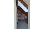 Maisonettenwohnung Keltern - 5 Zimmer, 130 m&sup2;, 1.400&euro; | Angebot:26326724