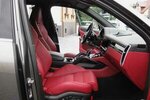 Porsche Cayenne E-Hybrid Tiptr. S 1.HD dt.Fzg. 57.000 km 55.999 &euro; Biebesheim 64584