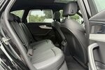 Audi A4 Allroad 40 TDI MASSAGE/PANO/MEMORY/CARPLAY 96.690 km 25.800 &euro; Villingen-Schwenningen 78054