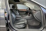 Audi A8 3.0 TDI qu Lang GSD Massage AHK ACC Softcl TV 215.000 km 11.999 &euro; Stade 21682